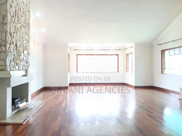 4bdrm House in Runda for rent - thumbnail 8