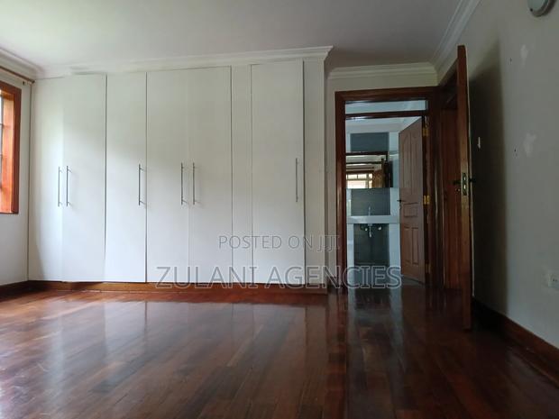 4bdrm House in Runda for rent - thumbnail 9