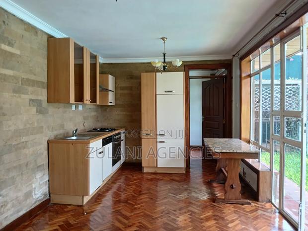 4bdrm House in Runda for rent - thumbnail 10