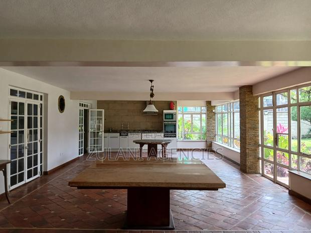 4bdrm House in Runda for rent - thumbnail 12