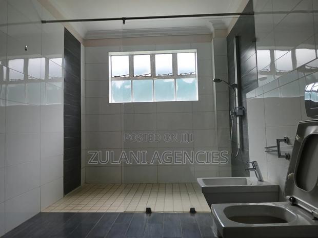 4bdrm House in Runda for rent - thumbnail 13