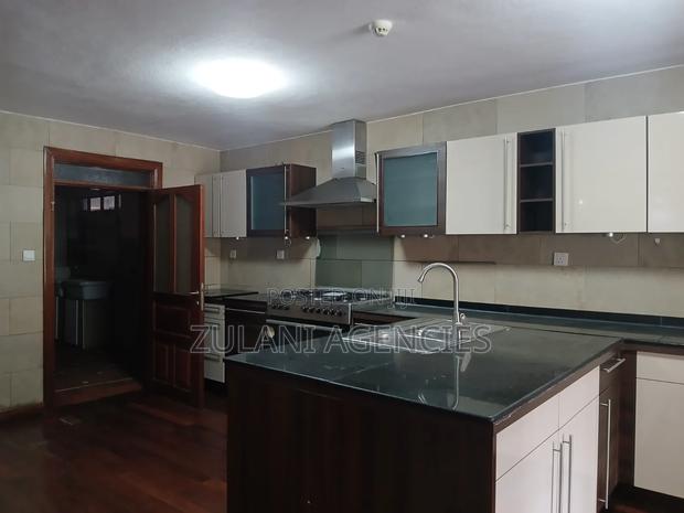 4bdrm House in Runda for rent - thumbnail 14