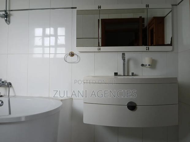 4bdrm House in Runda for rent - thumbnail 16