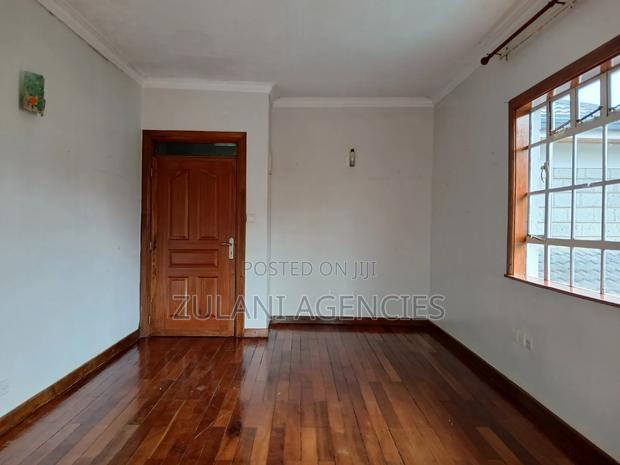 4bdrm House in Runda for rent - thumbnail 17