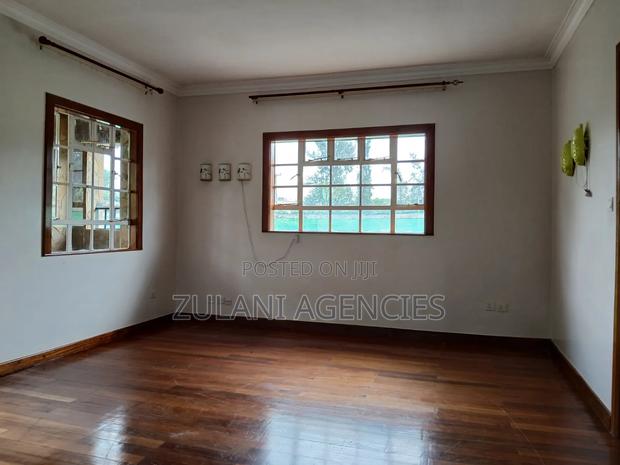 4bdrm House in Runda for rent - thumbnail 18