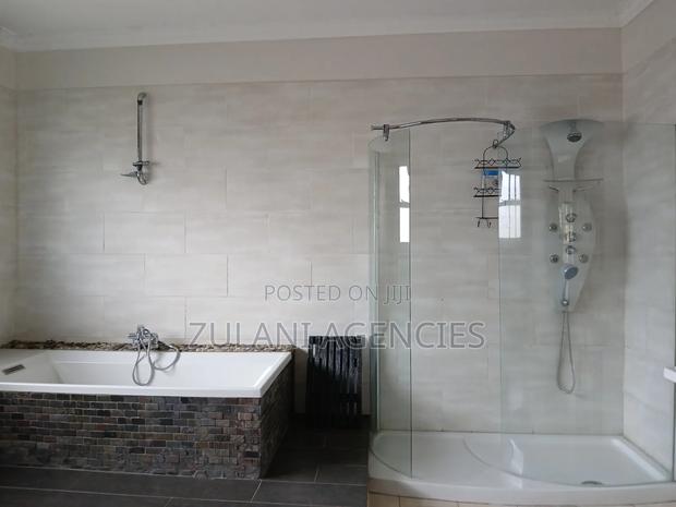 4bdrm House in Runda for rent - thumbnail 19
