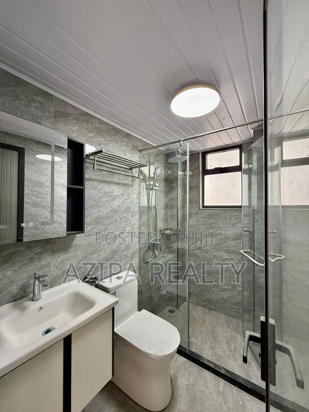 2bdrm Apartment in Kilimani, Yayacentre, Hurlingham for rent - thumbnail 3