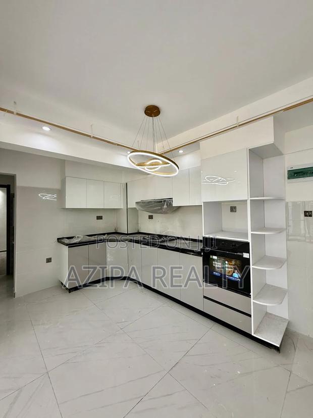 2bdrm Apartment in Kilimani, Yayacentre, Hurlingham for rent - thumbnail 6