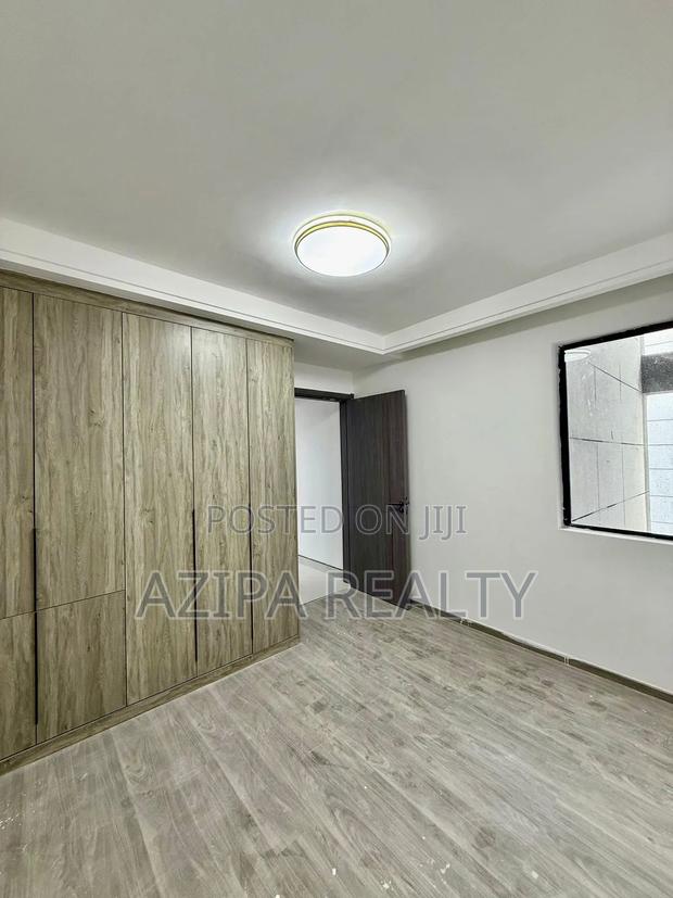 2bdrm Apartment in Kilimani, Yayacentre, Hurlingham for rent - thumbnail 7