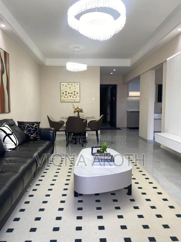 1bdrm Apartment in Hurlingham for sale - thumbnail 2
