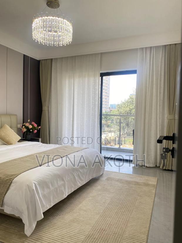 1bdrm Apartment in Hurlingham for sale - thumbnail 3