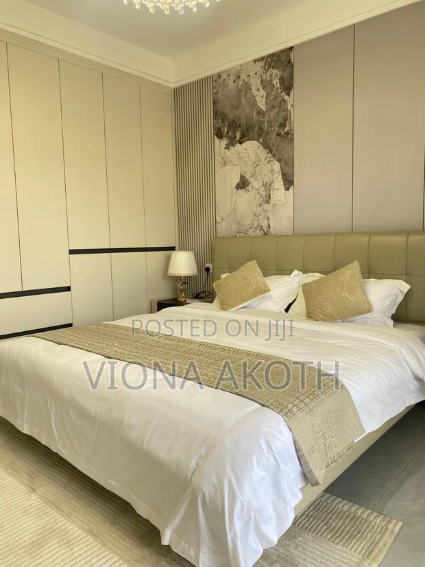 1bdrm Apartment in Hurlingham for sale - thumbnail 4