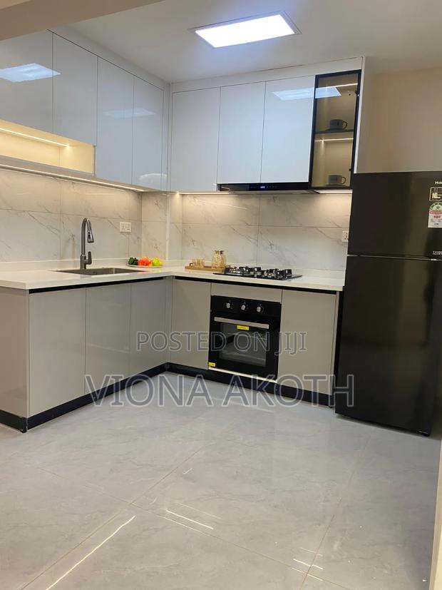 1bdrm Apartment in Hurlingham for sale - thumbnail 6