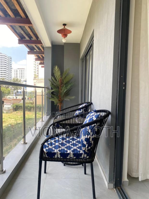 1bdrm Apartment in Hurlingham for sale - thumbnail 7