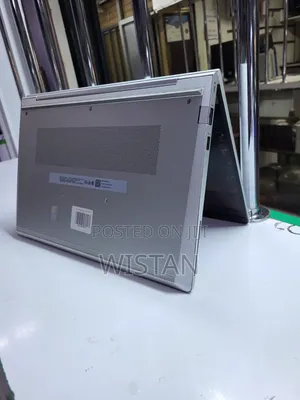 Laptop HP EliteBook 645 G9 8GB AMD Ryzen 5 SSD 256GB