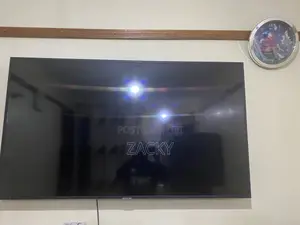 Furnished Mini Flat in Adams Arcade, Posta, Jamhuri Estate for rent