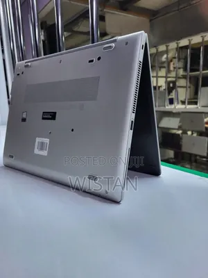 Laptop HP EliteBook 840 G5 8GB Intel Core i7 SSD 256GB