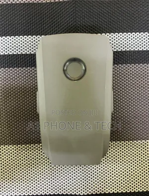 Dji Mavic 2 Pro Drone Battery