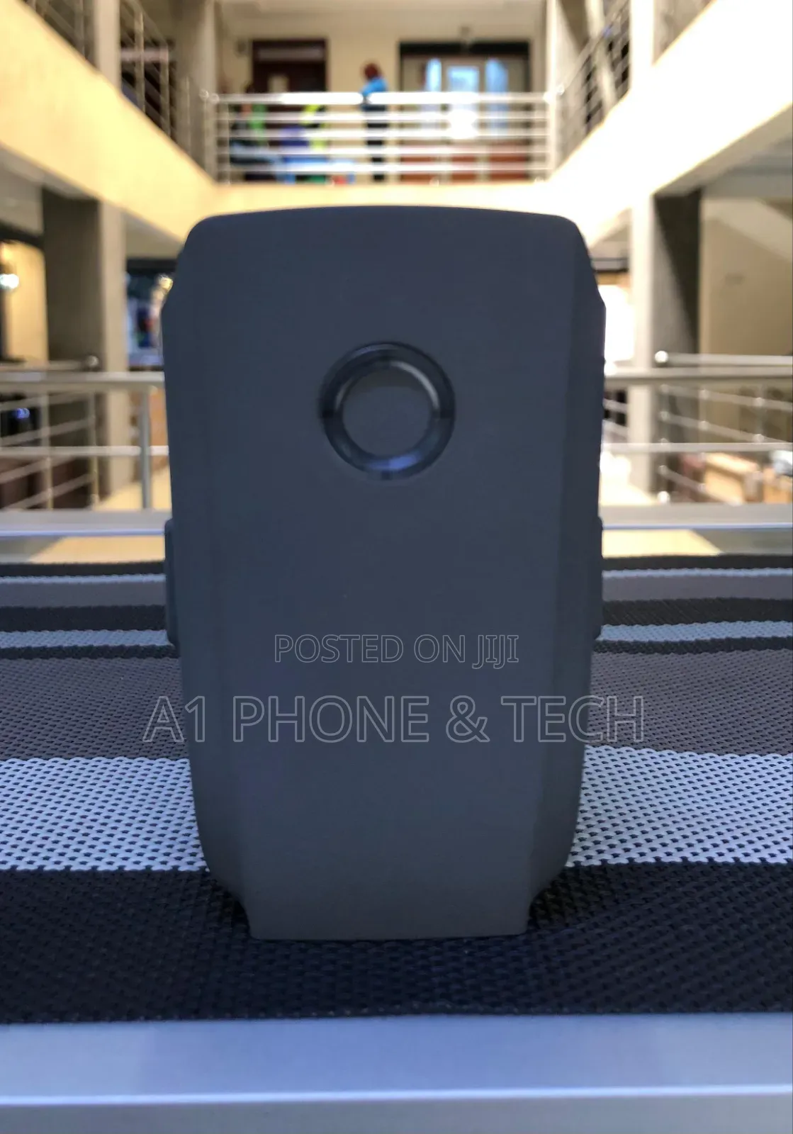 Dji Mavic 2 Pro Drone Battery