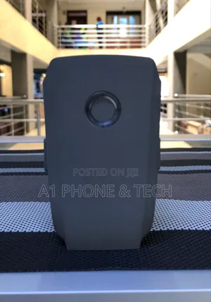 Dji Mavic 2 Pro Drone Battery