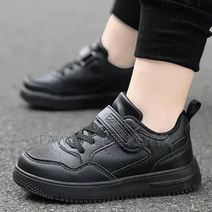 Kids Sneakers 26-38