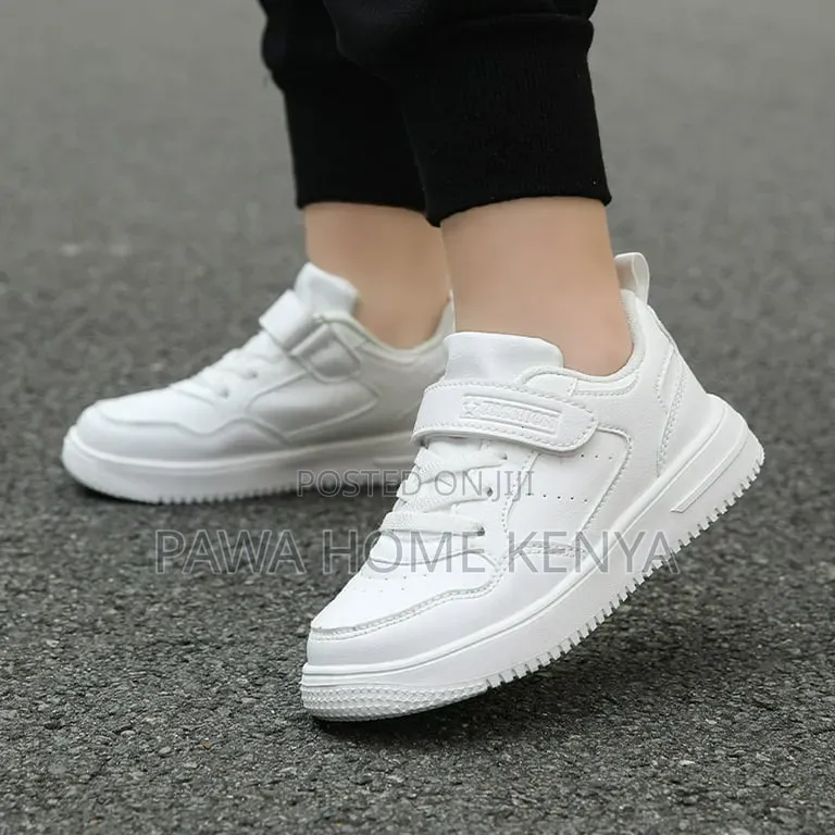 Kids Sneakers 26-38