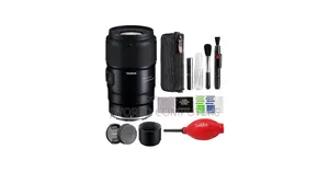 Tamron 90mm F2.8