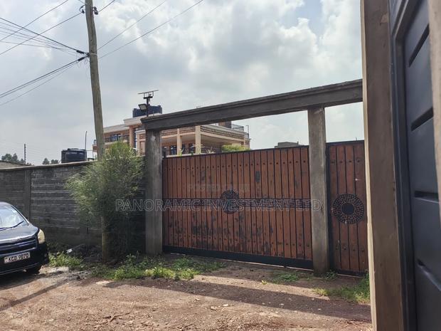 Quarter Acre for Sale in Gikambura Kikuyu Kiambu County. - thumbnail 12