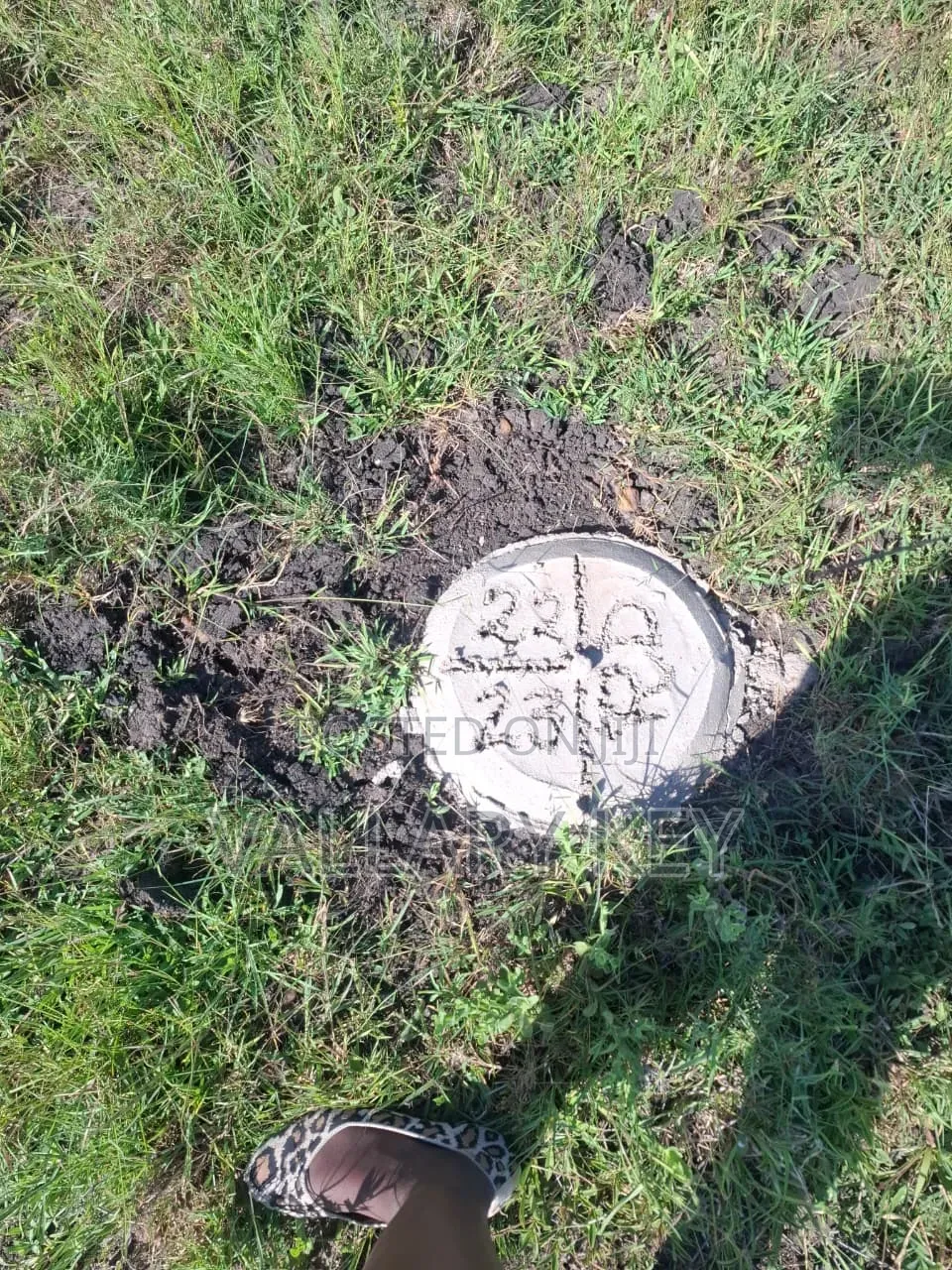 Isinya Plots For Sale
