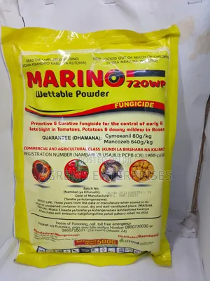 Marino 720wp 500g