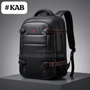 *Laptop/College/High School Bag