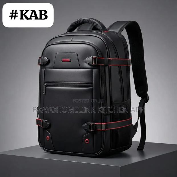 *Laptop/College/High School Bag