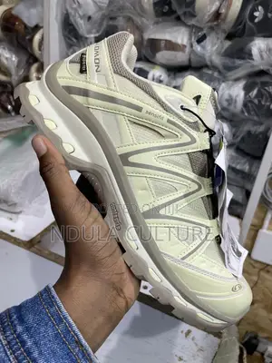 Salomon Xt-Quest Gore-Tex