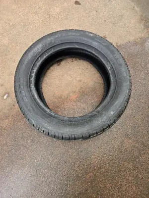 205 /55 R16 Boto Tyres (New Technology)