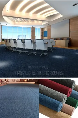 Delta Platinum Comfort Roll | Soft Premium Experience