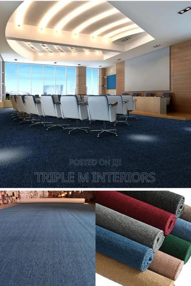 Delta Platinum Comfort Roll | Soft Premium Experience