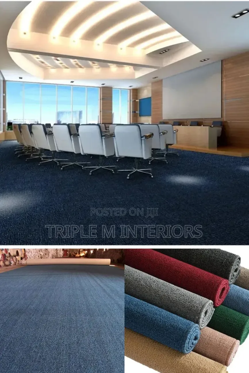 Delta Platinum Comfort Roll | Soft Premium Experience