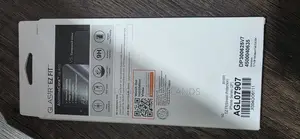 Spigen Tempered Glass Screen Protector Designed for Pixel 9a