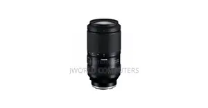 Tamron 70-180mm F/2.8 Di Iii VXD G2 Lens Z