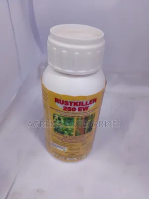 Rust Kill 250 Ew 100 Ml