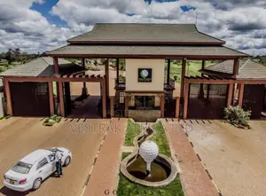 Thika Greens Phase 3 Prime Plots for Sale