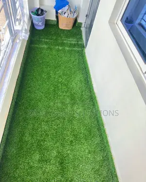 Grass Carpet – Perfect for Landscaping Decorative Flooring