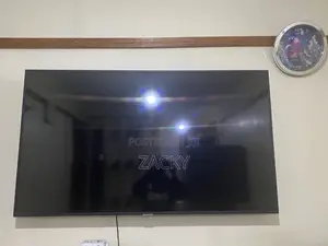 Furnished Studio Apartment in Kilimani, Riara Rd, Hurlingham for rent