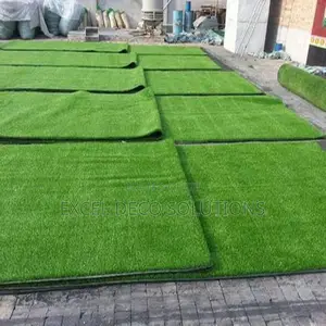 Grass Carpet for Homes, Events Commercial Spaces