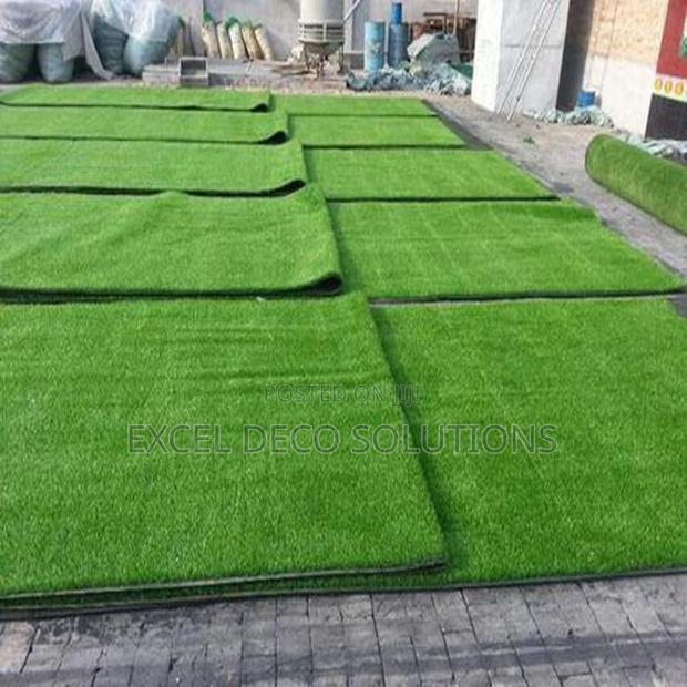 Grass Carpet for Homes, Events Commercial Spaces