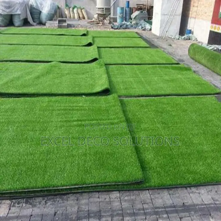 Grass Carpet for Homes, Events Commercial Spaces