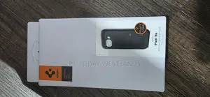 Spigen for Pixel 9a Case, Tough Armor (Ai) Magfit (2025)
