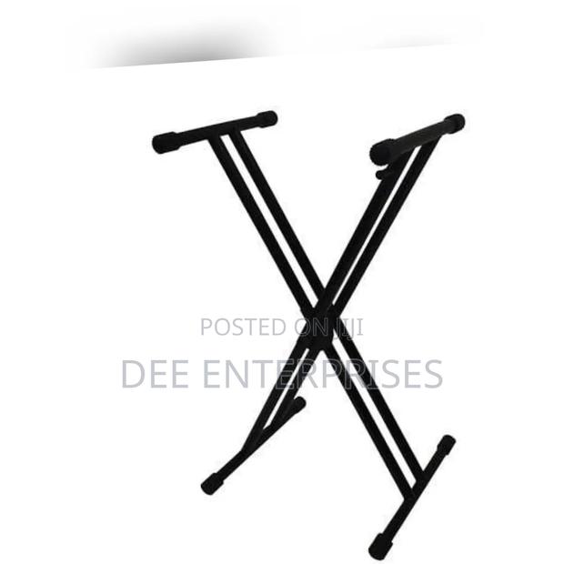 Keyboard Stand
