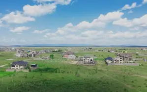 Ruiru Bypass Prime Plots for Sale
