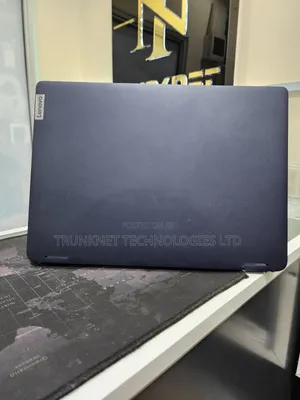 Laptop Lenovo IdeaPad Flex 15 16GB AMD Ryzen 7 SSD 512GB